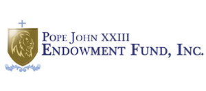 Pope John Endowment Fund