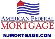 American Federal Mortgage